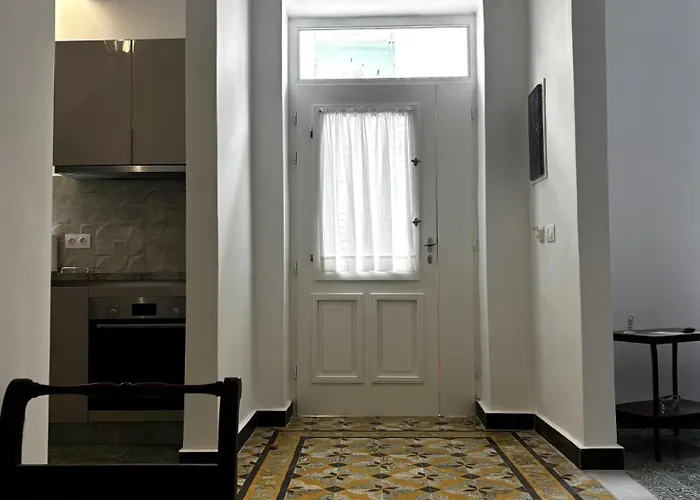 Larimar * Réthymnon