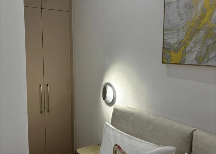 Larimar * Réthymnon