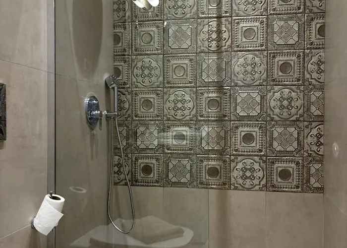 Larimar * Réthymnon