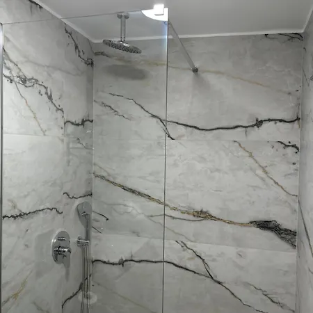 Appartement Larimar