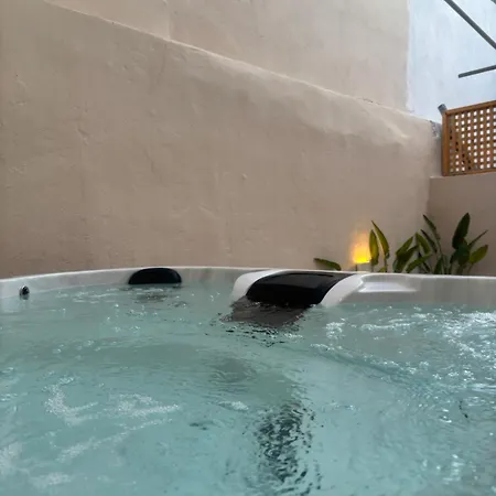 Larimar Appartement Rethimnon