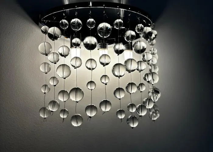 Larimar ريثيمنو