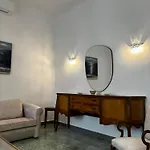 Larimar Apartament
