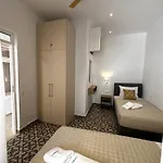 Apartament Larimar