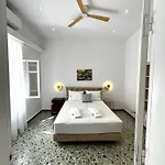 Apartament Larimar