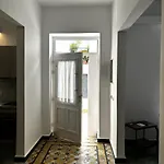 Larimar Apartament *