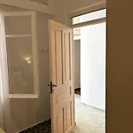 Larimar Apartament *