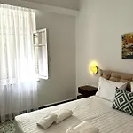 Larimar Apartament Rethymnon