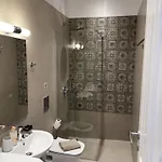 Apartament Larimar