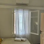 Larimar Apartament *