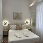 Larimar Apartament