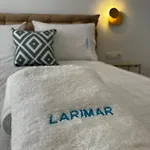 Larimar Apartament