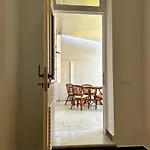 Larimar Apartament *