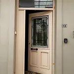 Larimar Apartament